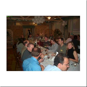 conference dinner 3.jpg